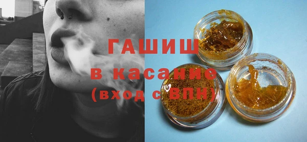 индика Осташков
