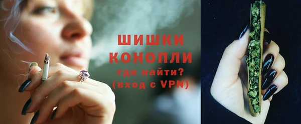 бошки Бутурлиновка