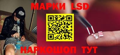 трава Будённовск