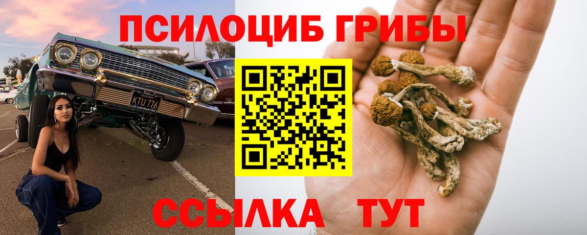 Меф МЯУ МЯУ кристаллы  Гашиш  Ивантеевка  Бошки Шишки  Вход с VPN  Магазин наркотиков 